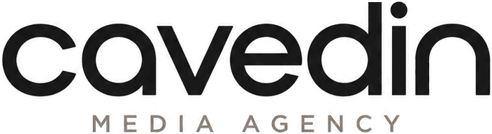 Cavedin Media Agency