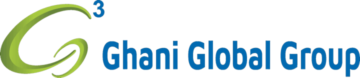 Ghani Global