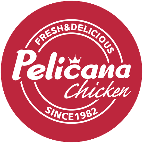 Pelicana