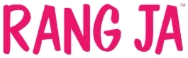 Rangja