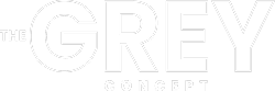 The Grey Concept